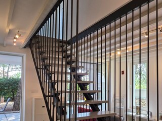 Ferienhaus Baska  18