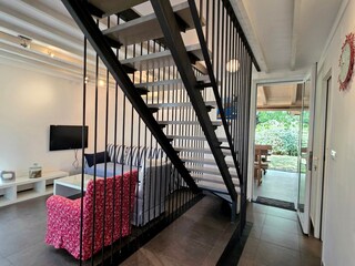 Ferienhaus Baska  19