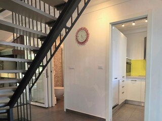 Ferienhaus Baska  21