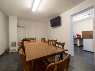 Holiday house Gračac  8