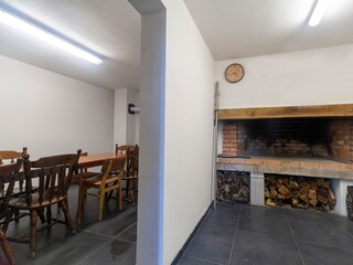 Holiday house Gračac  10