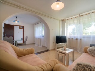 Holiday house Gračac  13