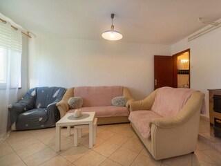 Holiday house Gračac  15