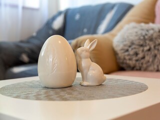 Holiday house Gračac  16