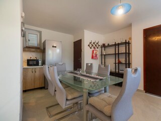 Holiday house Gračac  18