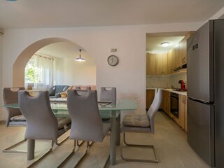 Holiday house Gračac  19