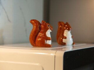 Holiday house Gračac  22