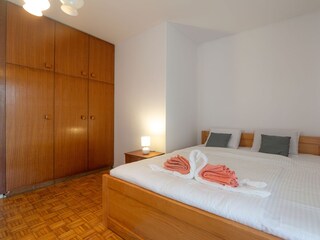 Holiday house Gračac  23