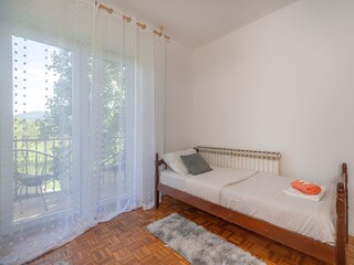 Holiday house Gračac  24