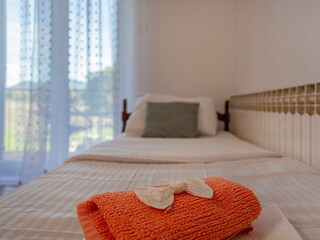 Holiday house Gračac  25