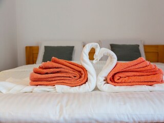 Holiday house Gračac  26