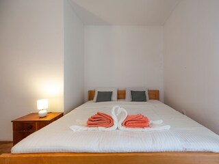 Holiday house Gračac  27