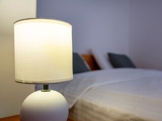 Holiday house Gračac  28