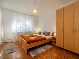 Holiday house Gračac  29