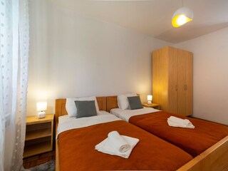 Holiday house Gračac  30