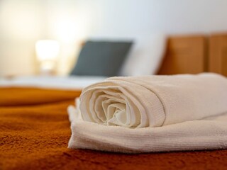 Holiday house Gračac  31