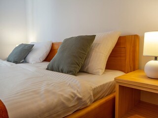 Holiday house Gračac  32