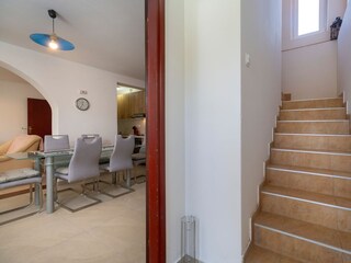 Holiday house Gračac  33