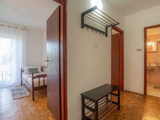 Holiday house Gračac  34