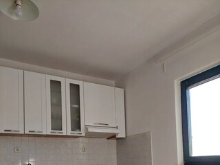 Holiday house Tkon  11