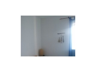 Holiday house Tkon  13