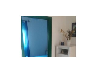 Holiday house Tkon  15