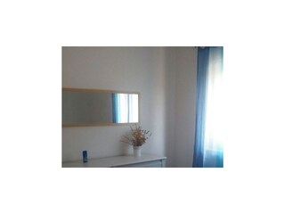 Holiday house Tkon  16