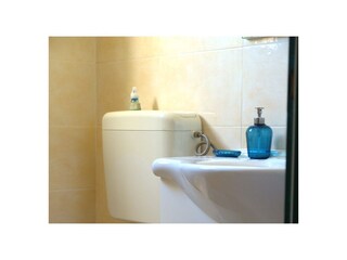 Holiday house Tkon  18