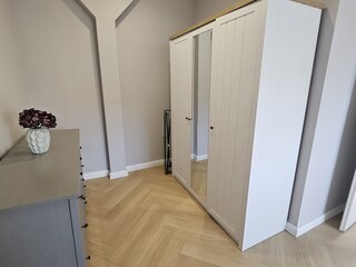 Schlafzimmer 1 von 2