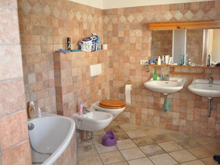 Casa per le vacanze Minerve Caratteristiche 10