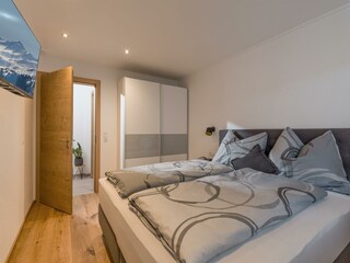 Apartment_Zum_Fuchs_Am_Gruenholzbach_59_Itter_Schl