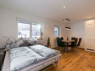 Apartment_Zum_Fuchs_Am_Gruenholzbach_59_Itter_Wohn