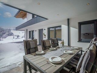 Apartment_Zum_Fuchs_Am_Gruenholzbach_59_Itter_Wohn