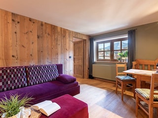 Haus_Vier_Jahreszeiten_Elsbethen_89_Hopfgarten_App