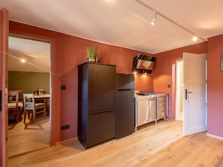 Haus_Vier_Jahreszeiten_Elsbethen_89_Hopfgarten_App