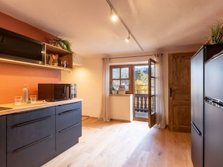 Haus_Vier_Jahreszeiten_Elsbethen_89_Hopfgarten_App