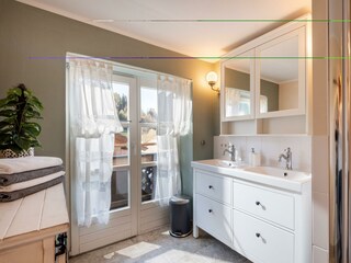 Haus_Vier_Jahreszeiten_Elsbethen_89_Hopfgarten_App