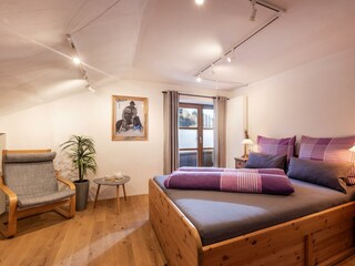 Haus_Vier_Jahreszeiten_Elsbethen_89_Hopfgarten_App