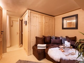 Haus_Vier_Jahreszeiten_Sauna Ruheraum