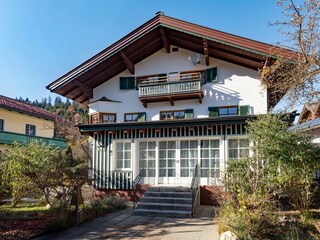 Haus_Vier_Jahreszeiten_Haus