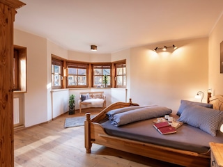 Morgenrot Schlafzimmer1