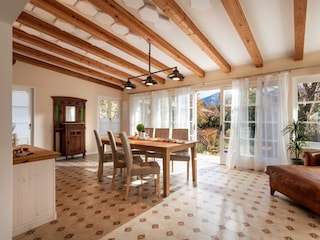 Haus_Vier_Jahreszeiten_Elsbethen_89_Hopfgarten_App