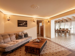 Haus_Vier_Jahreszeiten_Elsbethen_89_Hopfgarten_App