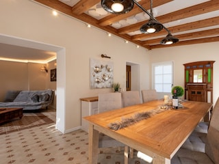 Haus_Vier_Jahreszeiten_Elsbethen_89_Hopfgarten_App