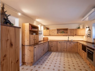 Haus_Vier_Jahreszeiten_Elsbethen_89_Hopfgarten_App