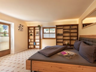 Haus_Vier_Jahreszeiten_Elsbethen_89_Hopfgarten_App