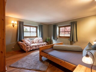 Haus_Vier_Jahreszeiten_Elsbethen_89_Hopfgarten_App