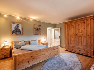 Haus_Vier_Jahreszeiten_Elsbethen_89_Hopfgarten_App