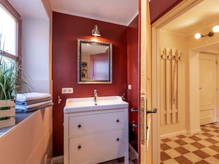 Haus_Vier_Jahreszeiten_Elsbethen_89_Hopfgarten_App