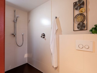 Haus_Vier_Jahreszeiten_Elsbethen_89_Hopfgarten_App